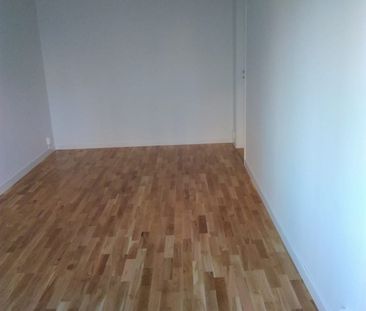 Gustavsbergsgatan, Mölndal - Photo 3