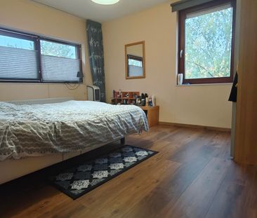 Te huur: Huis Grashoen in Eindhoven - Photo 2