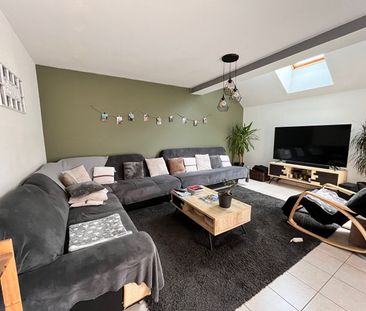 Maison / Offre 58398911 - Photo 6