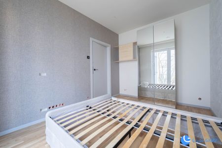 Nowe 3-pok 67m2*Czerwieńskiego* Galeria Bronowice - Photo 4