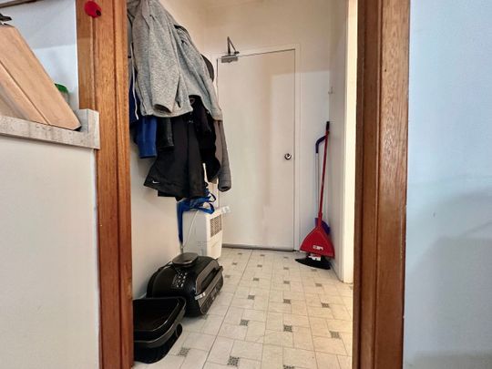 For Lease - 1775 Bowmanville Avenue Unit# Apt B, Clarington, Ontario - Photo 1