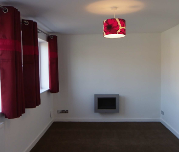 Banksfield Avenue, Fulwood - Photo 1