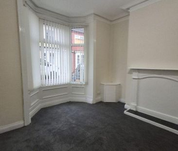 2 bedroom house to rent - Photo 5