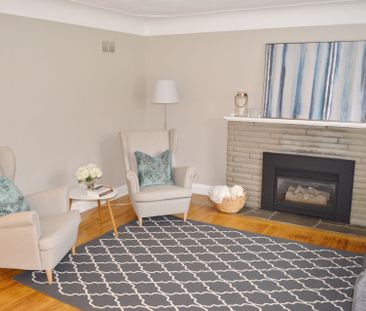 For Lease - 31 Park Avenue, Burlington, Ontario - Photo 3