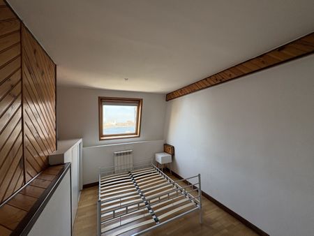 Location Appartement 2 pièces 52m² DUNKERQUE 59140 - Photo 5