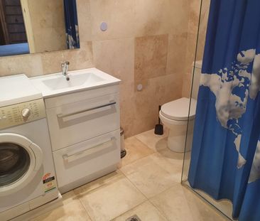 The Ancient Mariner - Stunning Oceanfront Property - Photo 6