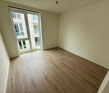 Appartement te huur - Foto 4