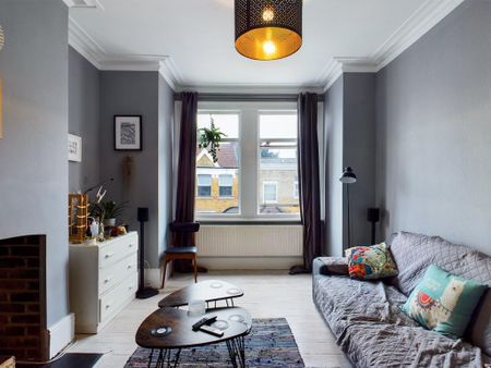 Grove Road - Photo 2