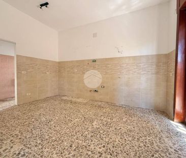 Trilocale viale Bognar, Pozzuoli Alta, Pozzuoli - Photo 4