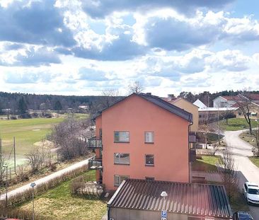 Eskilsgatan 83 - Foto 5