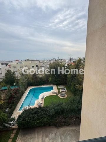Διαμέρισμα για ενοικίαση Γκολφ (Γλυφάδα) - Photo 3