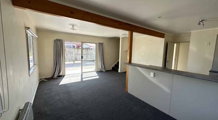 148B DIckson Road - Photo 2