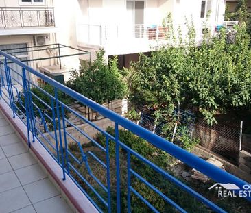 Ενοικιάζεται, 3άρι, Αγυιά - Photo 4