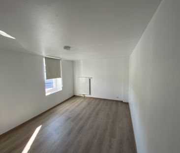 rijwoning te huur Heldergem - Foto 6