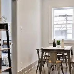 Appartement · 92 m² · Ville-Marie - Photo 2