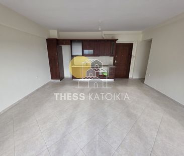 Διαμέρισμα 80 τ.μ. προς ενοικίαση - Photo 4