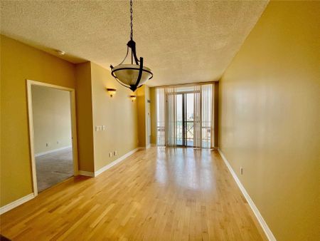 For Lease - 28 Byng Avenue Unit# 1111, Toronto, Ontario - Photo 3