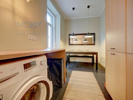 Apartamento T3 em Lisboa - Photo 4