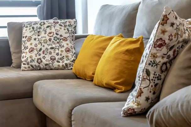 Calle de Jacometrezo, Madrid, Community of Madrid 28013 - Photo 1