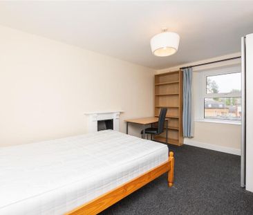 5 bedroom flat to rent - Photo 5