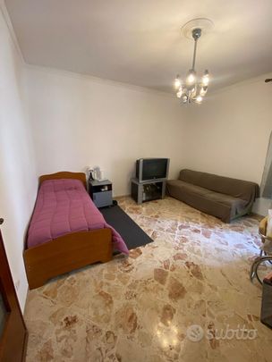 DUE CAMERE PER STUDENTESSE - Photo 1