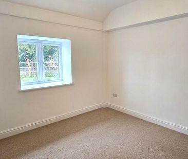 3 bedroom barn conversion to rent - Photo 3