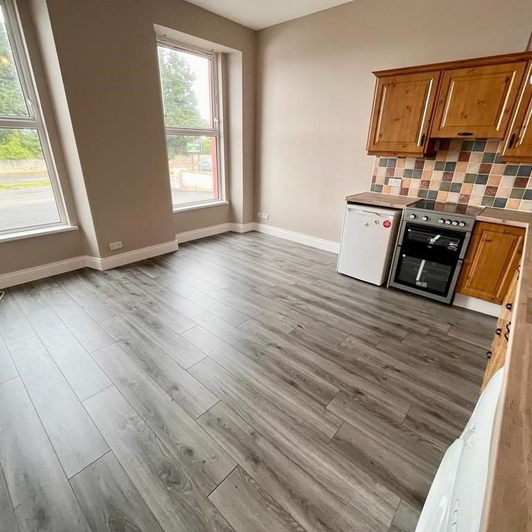 2 Glenfield House, Greenisland, Carrickfergus, BT38 8TX - Photo 1