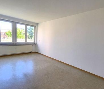 Barrierefreie 2-Zimmer Wohnung mit Einbauküche - Ideal für Senioren... - Photo 3