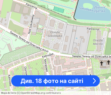 Nowoczesny apartament blisko parku - Фото 1