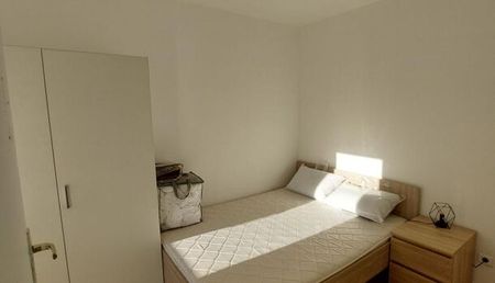 Appartement 2 pièces 27m2 REIMS 600 euros - Photo 4