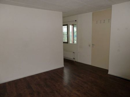 Te huur: Appartement Chaamseweg in Baarle-Nassau - Photo 4