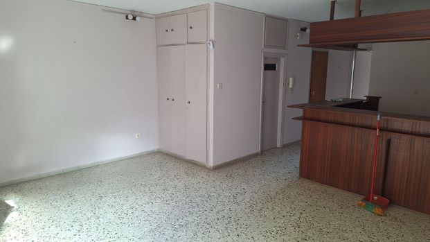 Διαμέρισμα για ενοικίαση - Αρτέμιδα (Λούτσα), - Photo 1