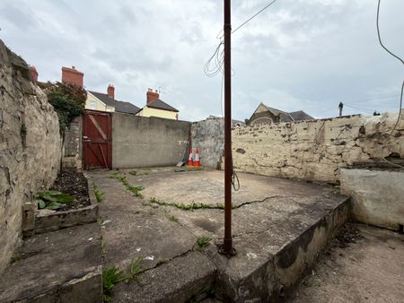 Lisvane Street, Cathays - Photo 4