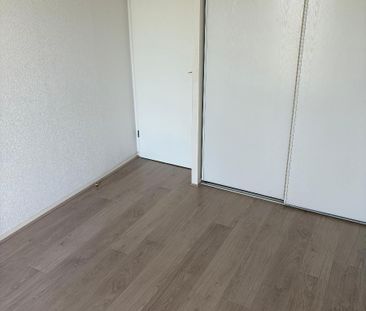 Location Appartement 3 pièces 54m² POITIERS 86000 - Photo 5