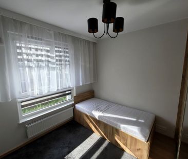 Pokój, ul. Lazurowa - Photo 3