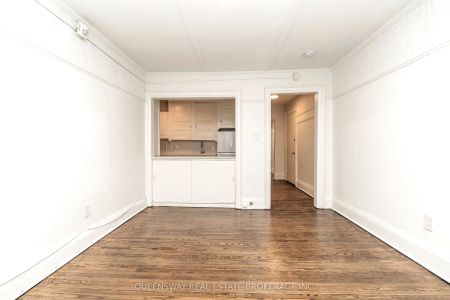 100 Vaughan Road #1 - Photo 5