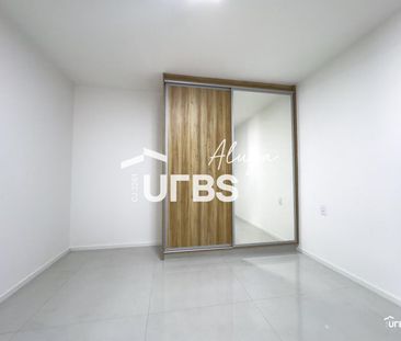 Apartamento, 73 m², 2 qts, 2 banh., 1 vagas, Setor Bueno - Photo 4