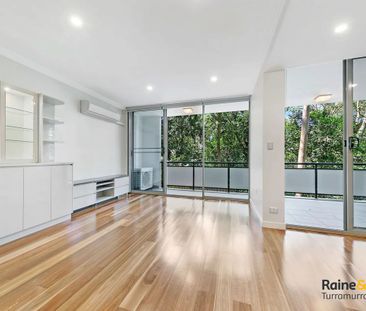 Affordable, and conveniently location - Photo 4