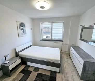 Komfortowe 2 pokoje w centrum Polic - Zdjęcie 3