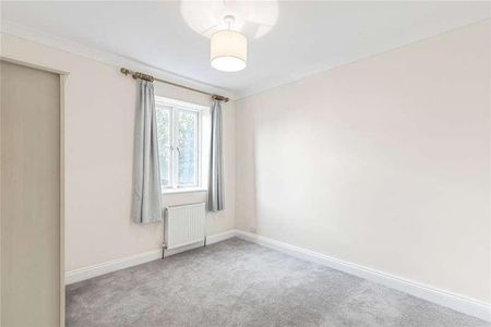 De Morgan Road, Fulham, SW6 - Photo 3