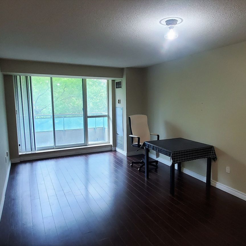 For Lease - 39 Pemberton Avenue Unit# 309, Toronto, Ontario - Photo 1