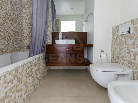 Apartamento T1 em Lisboa - Photo 4