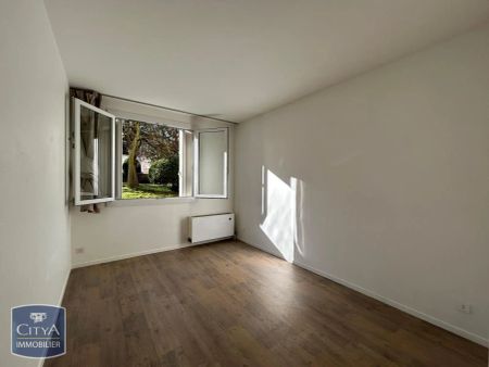 Appartement à louer 3 pièces 78.73m² - Photo 2