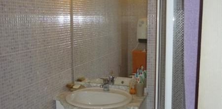 Appartement / Offre 44512586 - Photo 2