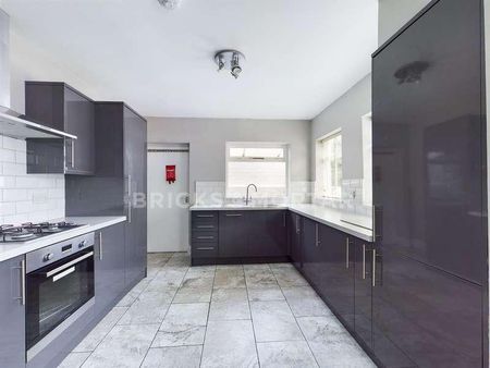 (?ppw) Brentwood Avenue, Jesmond, Ne (? Pppw), NE2 - Photo 2