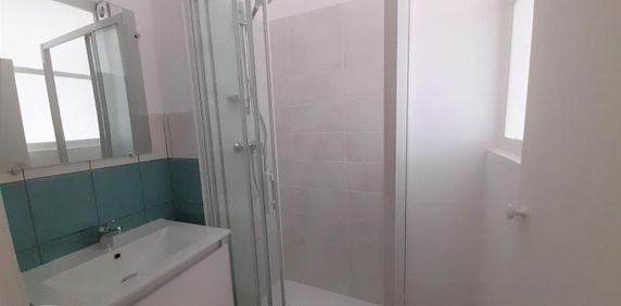 Location Appartement 1 pièce 24m² CHATEAU THIERRY 02400 - Photo 2