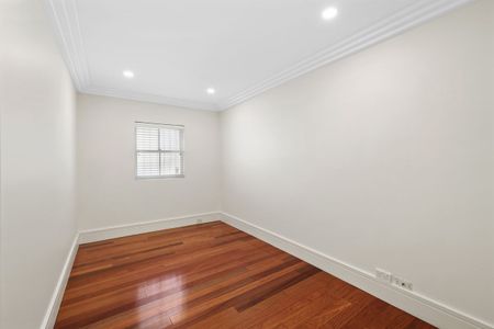 453 Harris Street, Ultimo, NSW 2007 - Photo 4