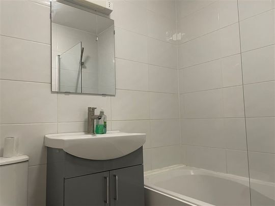 Boroimhe Birches, Swords, County Dublin - Photo 1