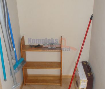 os. Bukowe, ul. Zielone Wzgórze, Szczecin - Photo 5