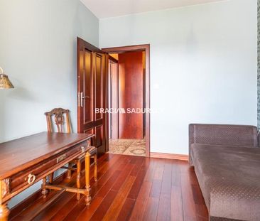 Mieszkanie Kraków Grzegórzki powierzchnia 57.98 m² C206-WM-28933 - Zdjęcie 4